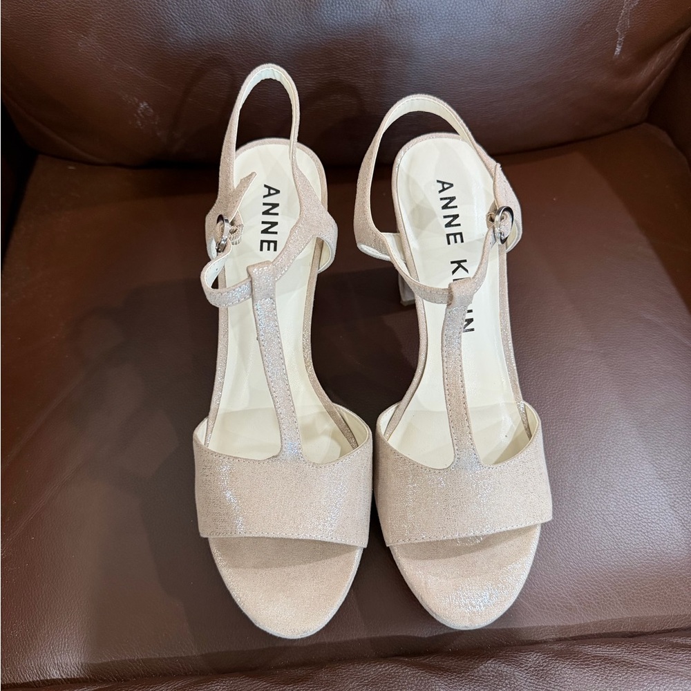 Anne Klein Women's Heels